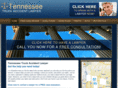 truckaccidentlawyertennessee.com