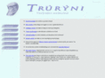 truryni.net