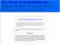 tynerrealestate.com