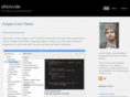 ubercode.de
