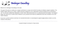 umbergerconsulting.com
