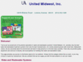 unitedmidwest.com
