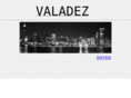 valadezfilms.com