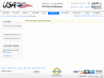 venturelamps.com