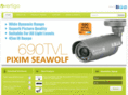 vertigocctv.com