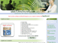 viewsecret.com
