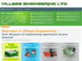 vileng.com