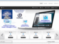 vnwebhosting.net