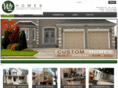 w2homes.com