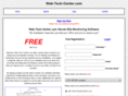 web-tech-center.com