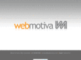 webmotiva.com