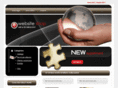 websiteshop.it