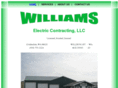 williamselectricwa.com