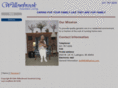 willowbrookcare.com
