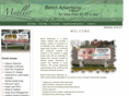 winonaadvertising.com