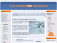 winterbanden-informatie.nl