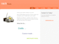 yatistudio.com