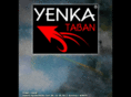 yenkataban.com