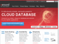 yesnodb.com