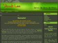 yondilee.com