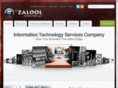 zalool.com