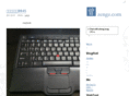 zengz.com