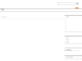 zhwind.com