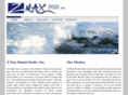 zmaxdentalstudio.com