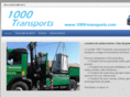 1000-transports.com