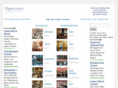 10paris.com