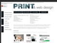 123bestprint.com
