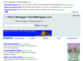 1click2mortgages.com