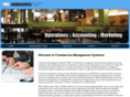 4fms.com