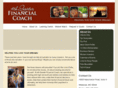 4thqcoach.com