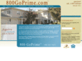 800goprime.com