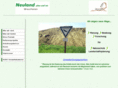 Neuland-Westfalen.de