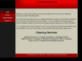 a1commercialcleaning.com