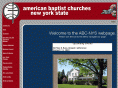 abc-nys.org
