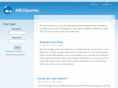 abcsportech.com