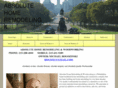 absolutehomeremodeling.com