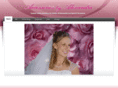 accessoriesbyalexandra.com.au