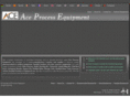 aceeqpt.com