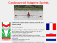 adaptive-sprints.com