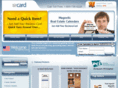 addmycard.com