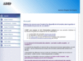 adef06.org