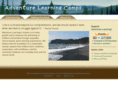 adventurelearningcamps.org