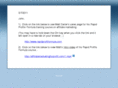 affiliatemarketingforprofit.com