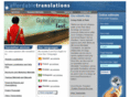 affordabletranslations.com