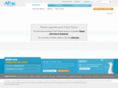 aflacdrivers.net