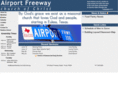airportfreewaychurchofchrist.org
